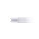 LED FÉNYCSŐ 9W-T8/600MM/4100K/1350LM