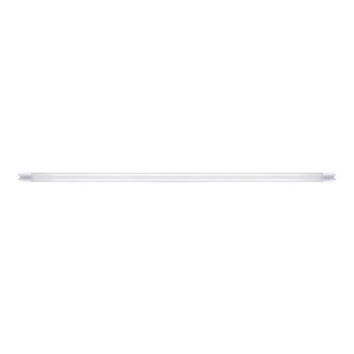 LED FÉNYCSŐ 18W-T8/1200MM/4100K/2700LM