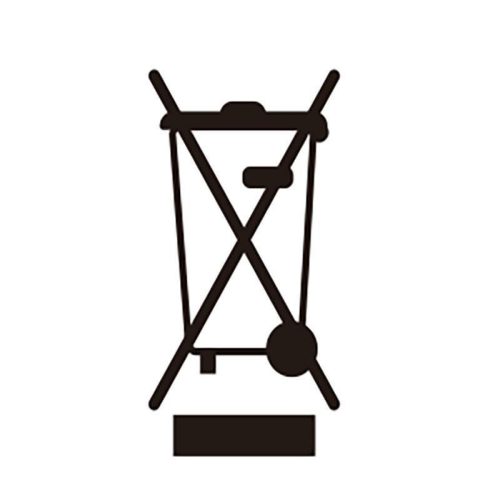 LED FÉNYCSŐ 18W-T8/1200MM/4100K/2700LM