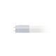LED FÉNYCSŐ 18W-T8/1200MM/4100K/PF09/3240LM