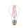 Videx Fito Filament szálas növénynevelő Led 8 W-os, E27-es foglalattal