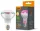 Videx Filamentszálas 9W-os LED növénynevelő E27-es foglalattal