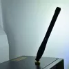 Led tölthető munkalámpa