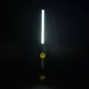 Led tölthető munkalámpa