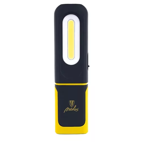 LED tölthető munkalámpa