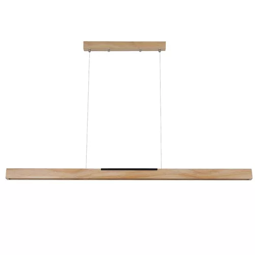 LED TÖMÖR FA LÁMPA 22W/1200