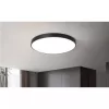 XUDO 142W 3000-6500K 780x50 mm távirányítós és mobil applikációval vezérelhető mennyezeti lámpa