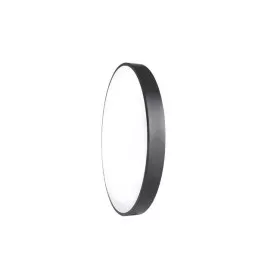 XUDO 142W 3000-6500K 780x50 mm távirányítós és mobil applikációval vezérelhető mennyezeti lámpa