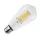 DESIGN LED IZZÓ FILAMENT 12W-ST64/E27/3000K