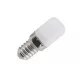LED IZZÓ 1,5W-MINI/E14/COB/6000K