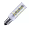 LED IZZÓ 7W-E14/SMD/2800K