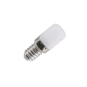 LED IZZÓ 3,5W-MINI/E14/COB/4000K