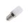 LED IZZÓ 3,5W-MINI/E14/COB/4000K