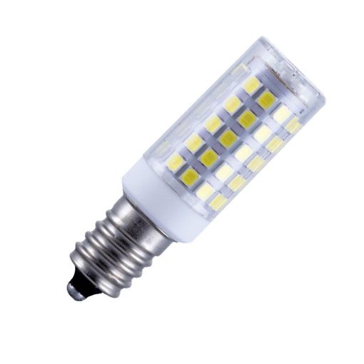 LED IZZÓ 5W-E14/SMD/4000K