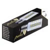 LED IZZÓ 5W-E14/SMD/4000K
