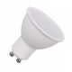 LED IZZÓ 6W-GU10/SMD/6500K