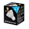 LED IZZÓ 6W-GU10/SMD/6500K