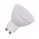 LED IZZÓ 7W-GU10/SMD/4000K