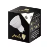 LED IZZÓ 8W-GU10/SMD/4000K