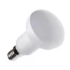 LED IZZÓ 5W-R50/E14/SMD/3000K
