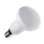 LED IZZÓ 5W-R50/E14/SMD/3000K