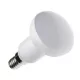 LED IZZÓ 5W-R50/E14/SMD/3000K