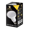 LED IZZÓ 5W-R50/E14/SMD/3000K