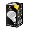 LED IZZÓ 5W-R50/E14/SMD/3000K