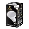 LED IZZÓ 5W-R50/E14/SMD/4000K