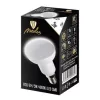 LED IZZÓ 5W-R50/E14/SMD/4000K