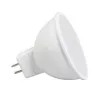 LED IZZÓ 5W-GU5,3/MR16/SMD/4000K
