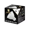 LED IZZÓ 5W-GU5,3/MR16/SMD/4000K