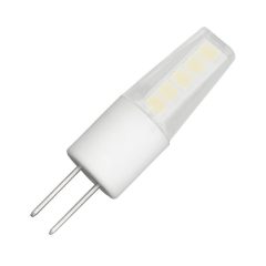 LED IZZÓ 2W-G4/SMD/2800K