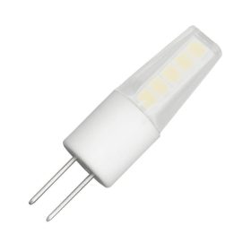 LED IZZÓ 2W-G4/SMD/4000K