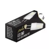LED IZZÓ 2W-G4/SMD/4000K