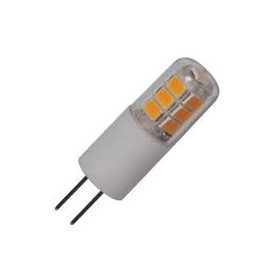 LED IZZÓ 2W-G4/SMD/4000K