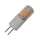 LED IZZÓ 2W-G4/SMD/4000K