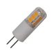 LED IZZÓ 2W-G4/SMD/4000K