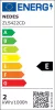 LED IZZÓ 2W-G4/SMD/4000K DIMMELHETŐ
