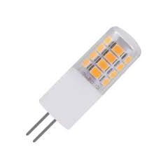 LED IZZÓ 3W-G4/SMD/4000K