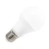 LED IZZÓ 12W-A60/E27/SMD/6500K