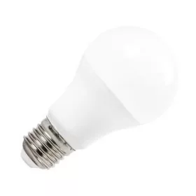 LED IZZÓ 12W-A60/E27/SMD/6500K