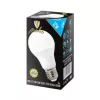 LED IZZÓ 12W-A60/E27/SMD/6500K