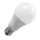 LED IZZÓ 13,5W-A65/E27/SMD/6500K