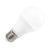 LED IZZÓ 12W-A60/E27/SMD/3000K