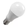 LED IZZÓ 13,5W-A65/E27/SMD/3000K