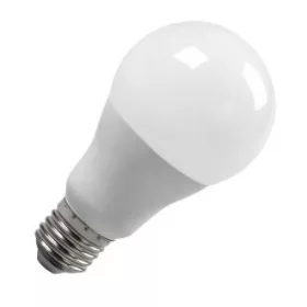 LED IZZÓ 13,5W-A65/E27/SMD/3000K