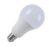 LED IZZÓ 18W-A80/E27/SMD/3000K