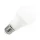 LED IZZÓ 12W-A60/E27/SMD/4000K