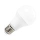 LED IZZÓ 12W-A60/E27/SMD/4000K